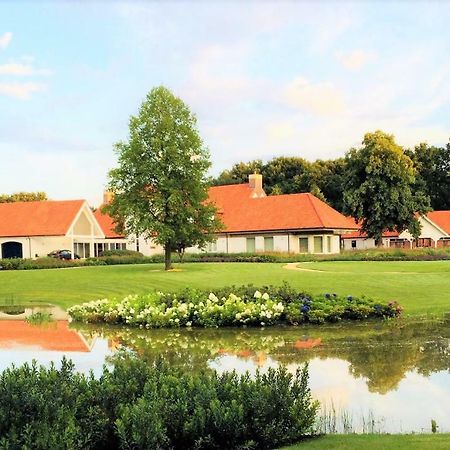 Villa Kempen-Broek Weert Zewnętrze zdjęcie